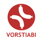 Vorstiabi logo